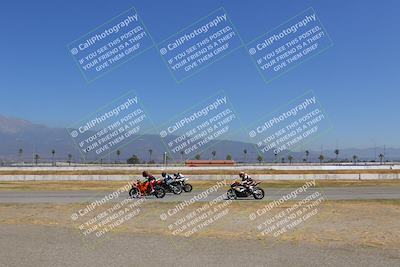 media/Aug-27-2022-Fastrack Riders (Sat) [[c588535105]]/Level 3/Test shots/